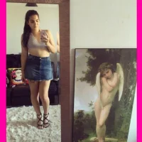 luckyluna_777's Profile Pic