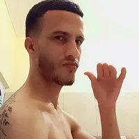 cancercamf24 - Profil Fotoğrafı