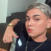 demysant18 – Avatar fotka