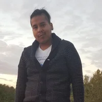 erikcrack05n Avatar kuva