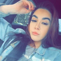 Charlieceex এর প্রোফাইল ছবি