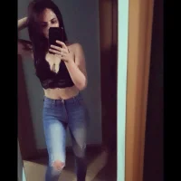 Amor_claraxxx's Profile Pic