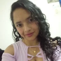 marisolhot303avn Profiilikuva