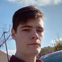 Whyte_Rose's Profile Pic