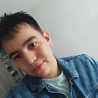 Coupletom webcam