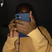 Edy07's Profile Pic