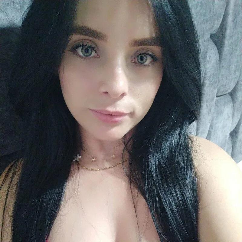 Martinarizzy profile photo