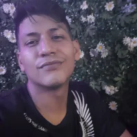 รูปโปรไฟล์  ของ Bidik26