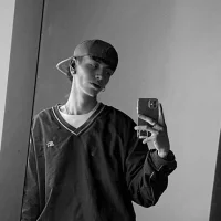 Renandbella's Profile Pic