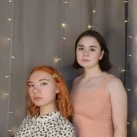 Profilová fotka LilahAlaina