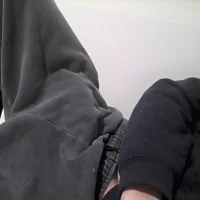 jstoss