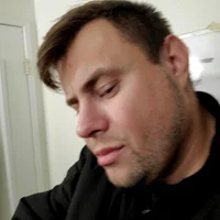 RaulInigo's Profile Pic