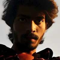 Avatar obrázek Harsh_aryan_01