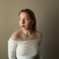 NikiaPhilmore - Profil Fotoğrafı