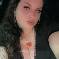 puzzygonwild's Profile Pic