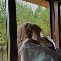 ariavenom's Profile Pic