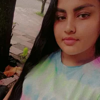 Candyy_Brunette_s profilbillede