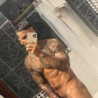 Gambar Profil jcaamilo