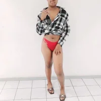 ShyFineGal stripchat