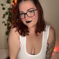IvyLennons profilbillede