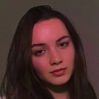 Gambar Profil MarimaMeli