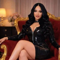 Image d’avatar de Punisher9inchs