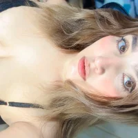 Awatar – Luna_cherry_