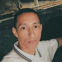 yango3312's Profile Pic