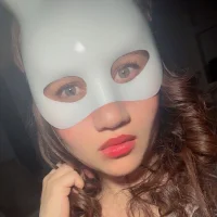 Samantha-Collinss' Avatar Pic