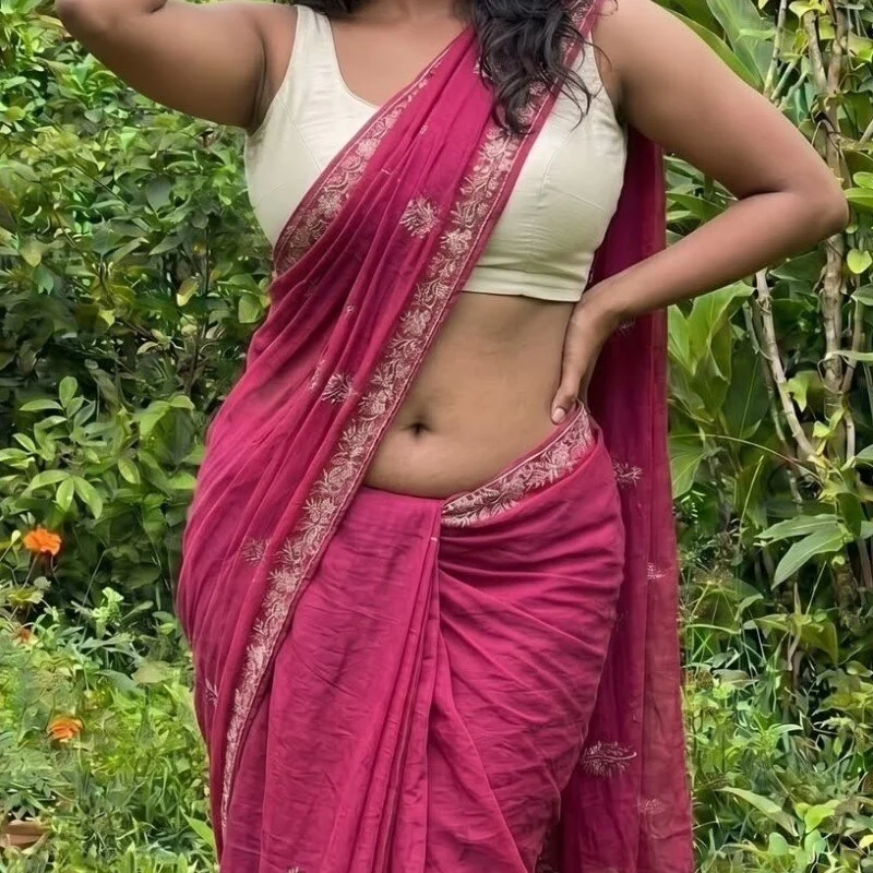 Tamil_Nisha_69 profile photo