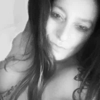 Violet_Bear's Profile Pic