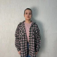 AccaBark's Profilna slika