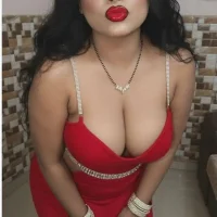 Hot_khushbu