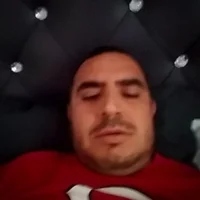 marjorge's Profile Pic