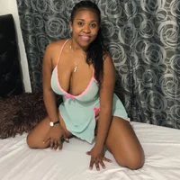 Gambar Profil Evafantastica