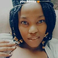 Nonie07 webcam