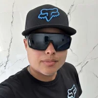 GiftedShrink's Avatar Pic