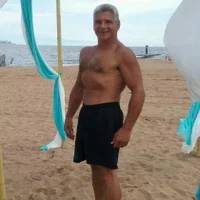 BusterNut_77's Avatar Pic