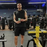 Davd69's Profile Pic