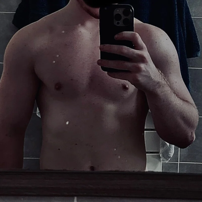 SEXEDU13 profile photo