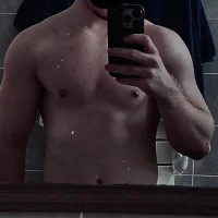 SEXEDU13