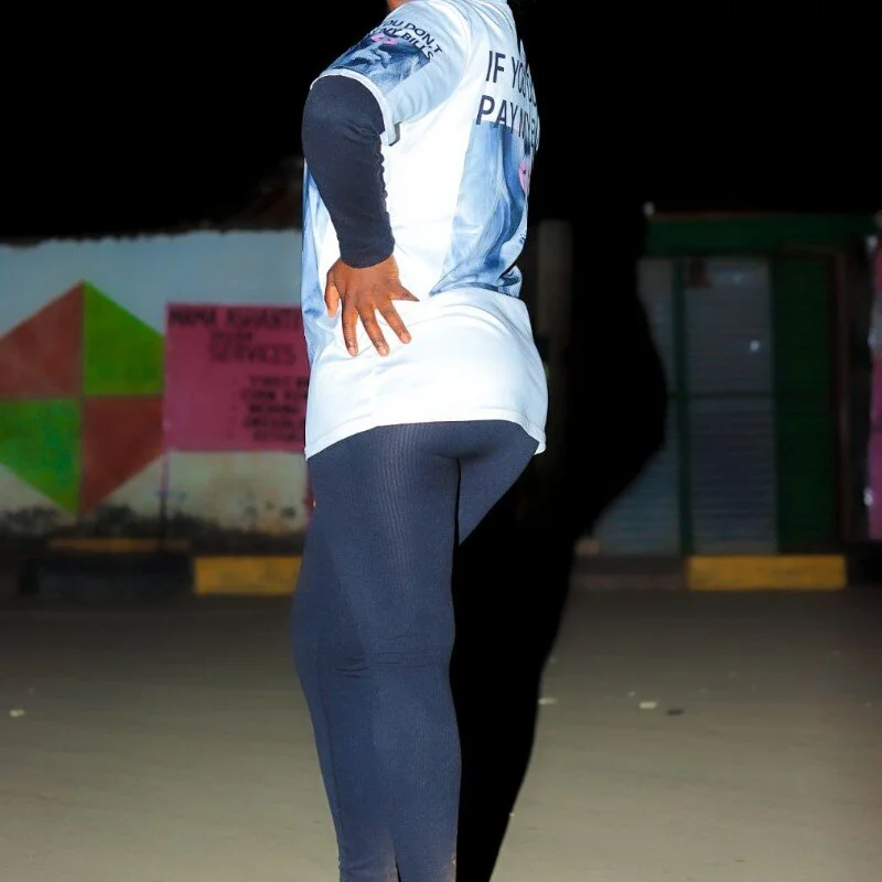 Josymami