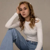 AudieHeither's Profile Pic