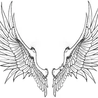 Foto de perfil de fantacygurl