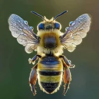 Ảnh Đại Diện Itsjust4