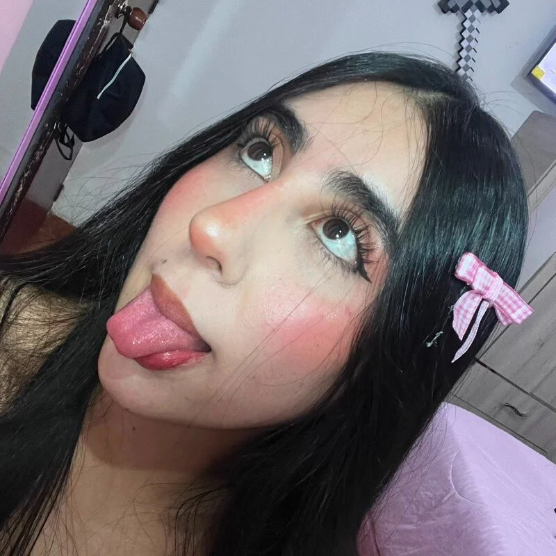 Miichii Stripchat profile image