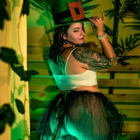 Imagem de avatar de juana_valkiria