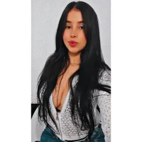 pamela_morgan_'s Profile Pic