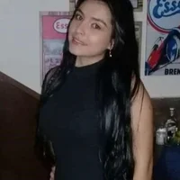 thamara_jamesn Profiilikuva