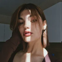 Ashleysimplebeのプロフィール写真